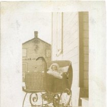 4b Stockdale - 003 003 E - Unidentified & Buildings